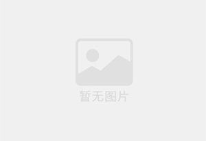 黄山区瓷砖空鼓公司的电话是多少？